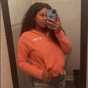 Meet your Posher, Laquanda